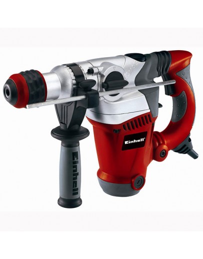 Maşină de găurit cu percuţie RT-RH 32 1250W Einhell