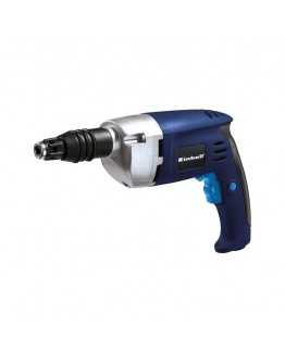 Mașină de înşurubat BT-DY 720 E 750W Einhell