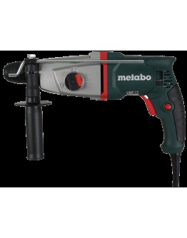 Maşină de găurit KHE2644 800W Metabo