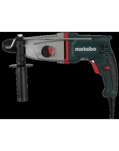 Maşină de găurit KHE2644 800W Metabo