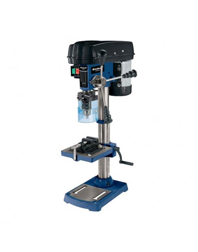 Maşină de găurit BT-BD 701 630W Einhell