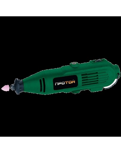 Masina de gravat D-200 Proton