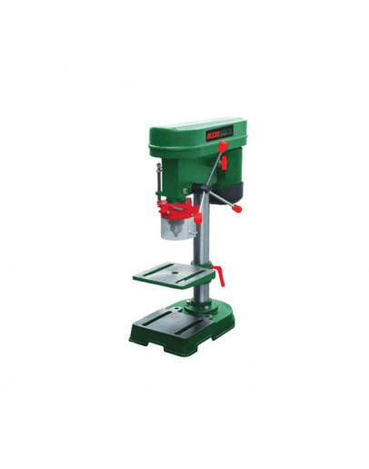Maşină de găurit RTM613 350W RTRMAX