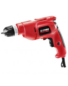 Maşină de găurit ID500 500W Stark