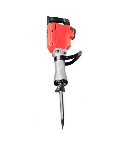 Ciocan demolator RH-1600 DB 1600W Stark