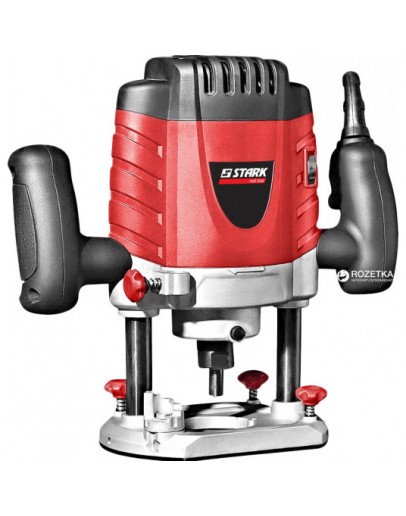 Freză verticala ER-1600 1600W Stark