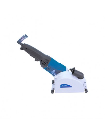 Mașină de frezat canaluri B2-30 Fiolent