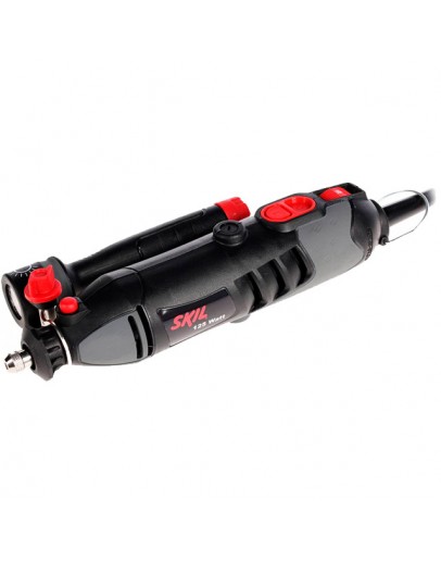 Freză 1415AC 125W SKIL