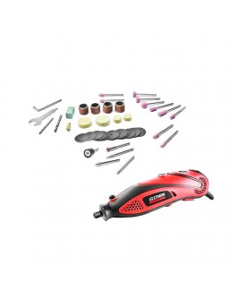 Gravor MG1802G 180W Stark
