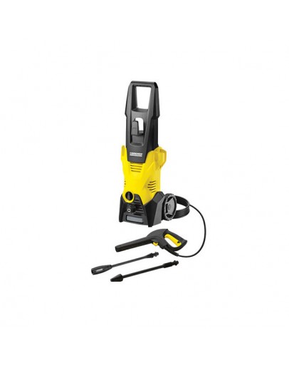 Maşină de curăţat cu înaltă presiune K3 1600W Karcher