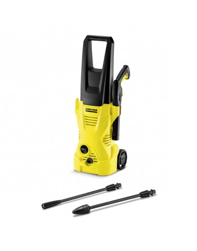 Mașină de spălat cu presiune K2 1800W Karcher