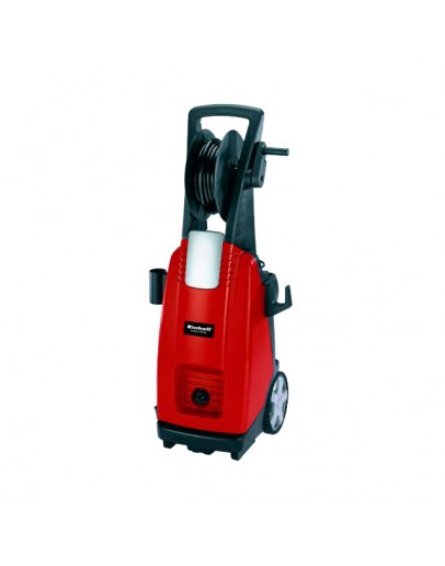 Maşină de curăţat cu înaltă presiune RT-HP 1750 TR 2500W Einhell