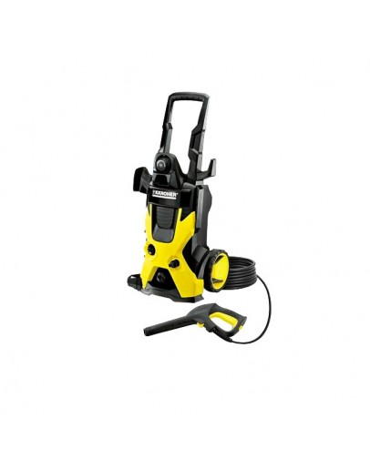 Maşină de curăţat cu înaltă presiune K5 2100W Karcher