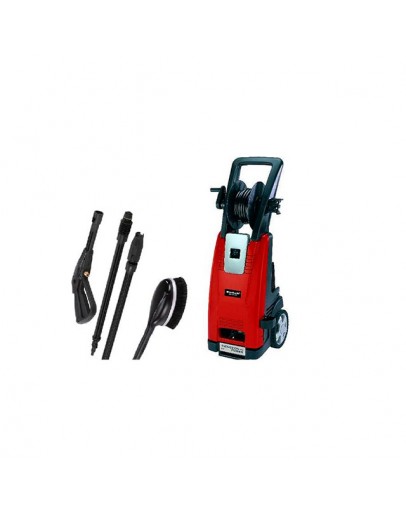 Maşină de curăţat cu înaltă presiune RT-HP 1855 TR 2.6 KW Einhell