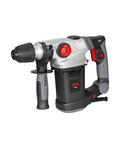 Ciocan rotopercutor 1035AK 720W SKIL
