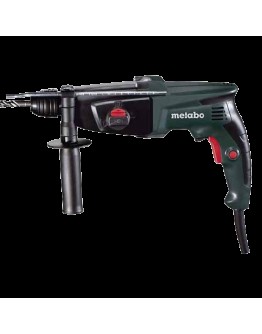 Ciocan rotopercutor KHE2444 800W Metabo