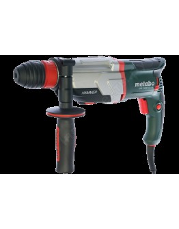 Ciocan rotopercutor KHE2660 850W Metabo