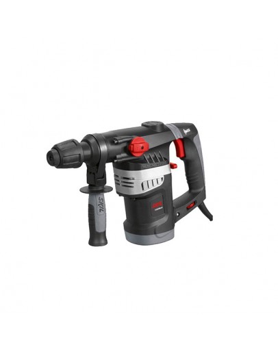 Ciocan rotopercutor 1766AK 1500W SKIL