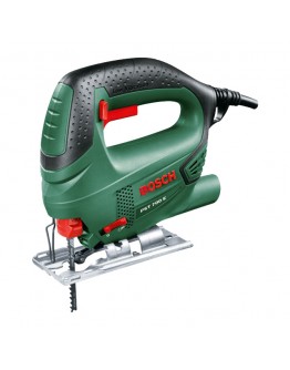 Ferestrau pendular PST 700 E COMPACT 500W Bosch