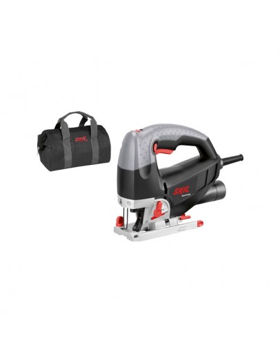 Ferestrău electric pendular 4585 ME 710W SKIL