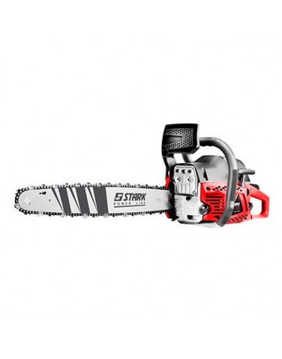 Ferestrau benzo PCS-5216 1 kVA Stark