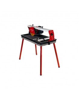 Mașină de tăiat placă RT-TC 520 U 800W Einhell
