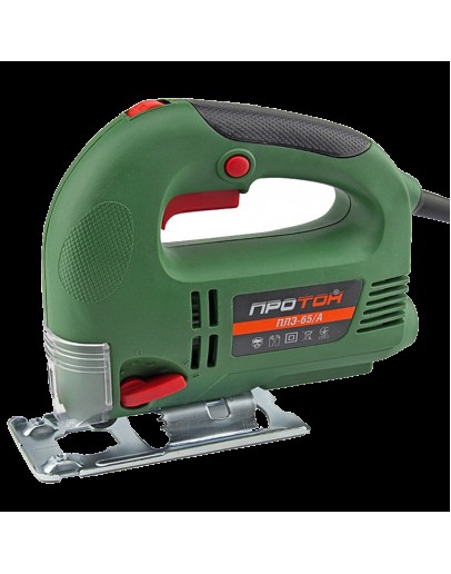 Ferestrău electric pendular LP-65 650W Proton