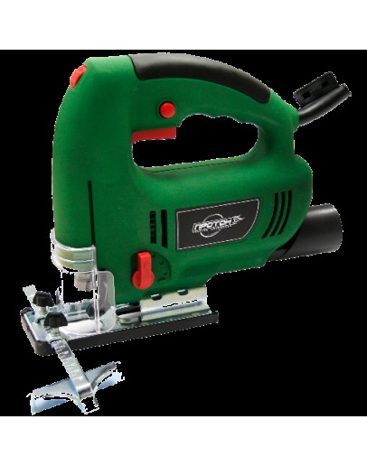 Ferestrău electric pendular LP-80 750W Proton