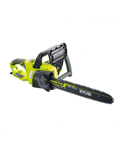 Ferestrău electric cu lant RCS2340B 2400W Ryobi