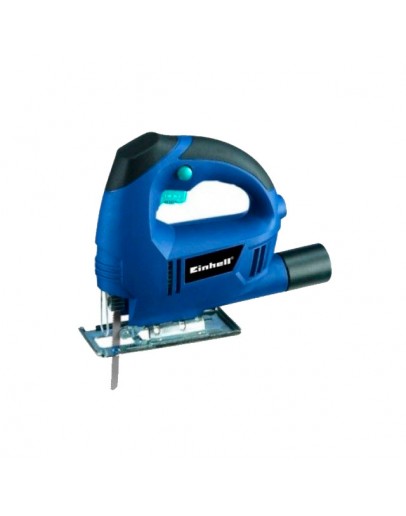 Ferestrău electric pendular BT-JS 400 E 400W Einhell