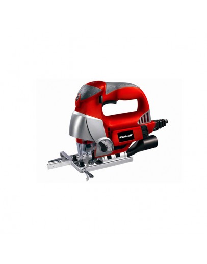 Ferestrău electric pendular RT-JS 85 750W Einhell