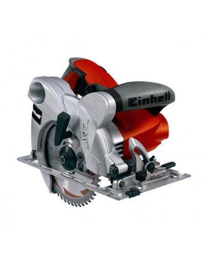Ferestrau circular RT-CS 165 1200W Einhell