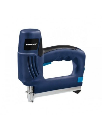 Capsator electric BT-EN 30 E 30W Einhell