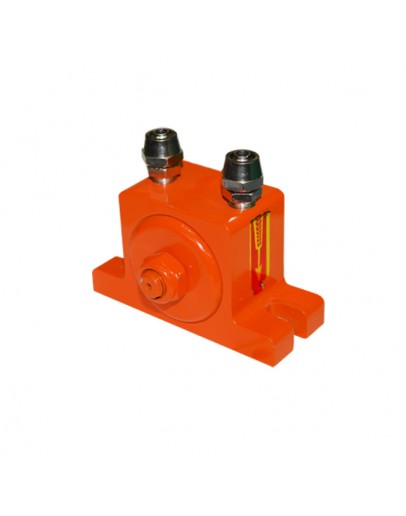 Vibrator TT-10 0 kVA VIBROTOOL