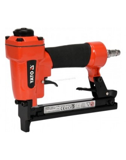 Capsator pneumatic YT-00201 1300W Yato