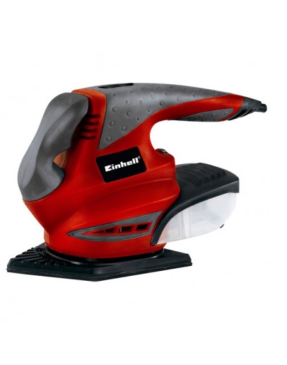 Maşina de şlefuit excentrică RT-XS 28 Einhell