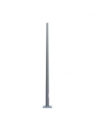 Pilon stradal 4 M 120-60MM 250*250MM 0 kVA STANDARD
