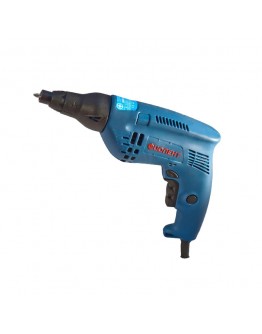 Mașină de înşurubat ШВ3-6-РЭ 610W Fiolent