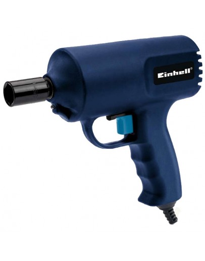 Mașină de înşurubat BT-HS 12 300W Einhell