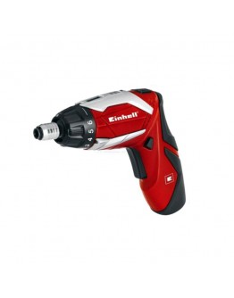 Maşină de înşurubat cu acumulator RT-SD 3.6/1 Einhell