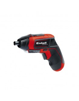 Mașină de înşurubat TE-SD 3.6/1 Li 1 kVA Einhell