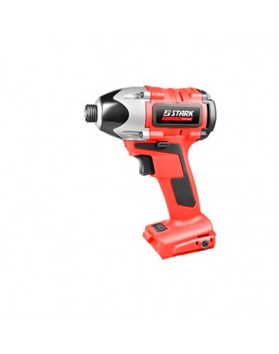 Maşină de înşurubat cu acumulator 300NM 160W Stark