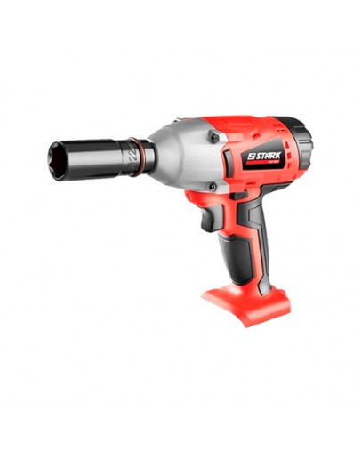 Maşină de înşurubat cu acumulator CIW 1840 B 160W Stark