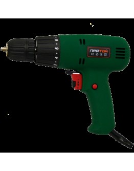Mașină de înşurubat D-420 420W Proton