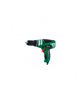 Mașină de înşurubat RTM153 280W RTRMAX