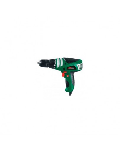 Mașină de înşurubat RTM153 280W RTRMAX