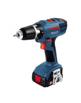 Maşină de înşurubat cu acumulator GSR-14.4-2 0.3 KW Bosch