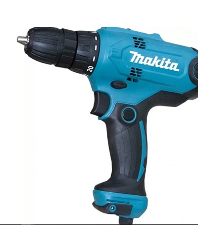 Maşină de înşurubat cu acumulator DF-03000 320W Makita
