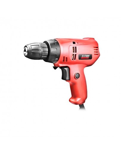 Mașină de înşurubat EDC-510 510W Stark