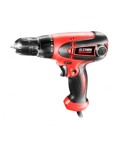 Mașină de înşurubat EDC 550 PRO 550W Stark